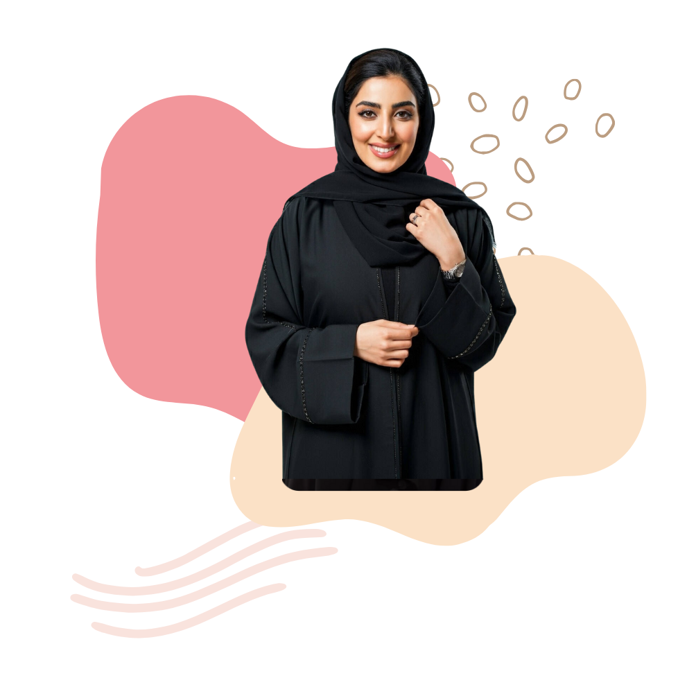 Untitled (730 x 730 px)(2)